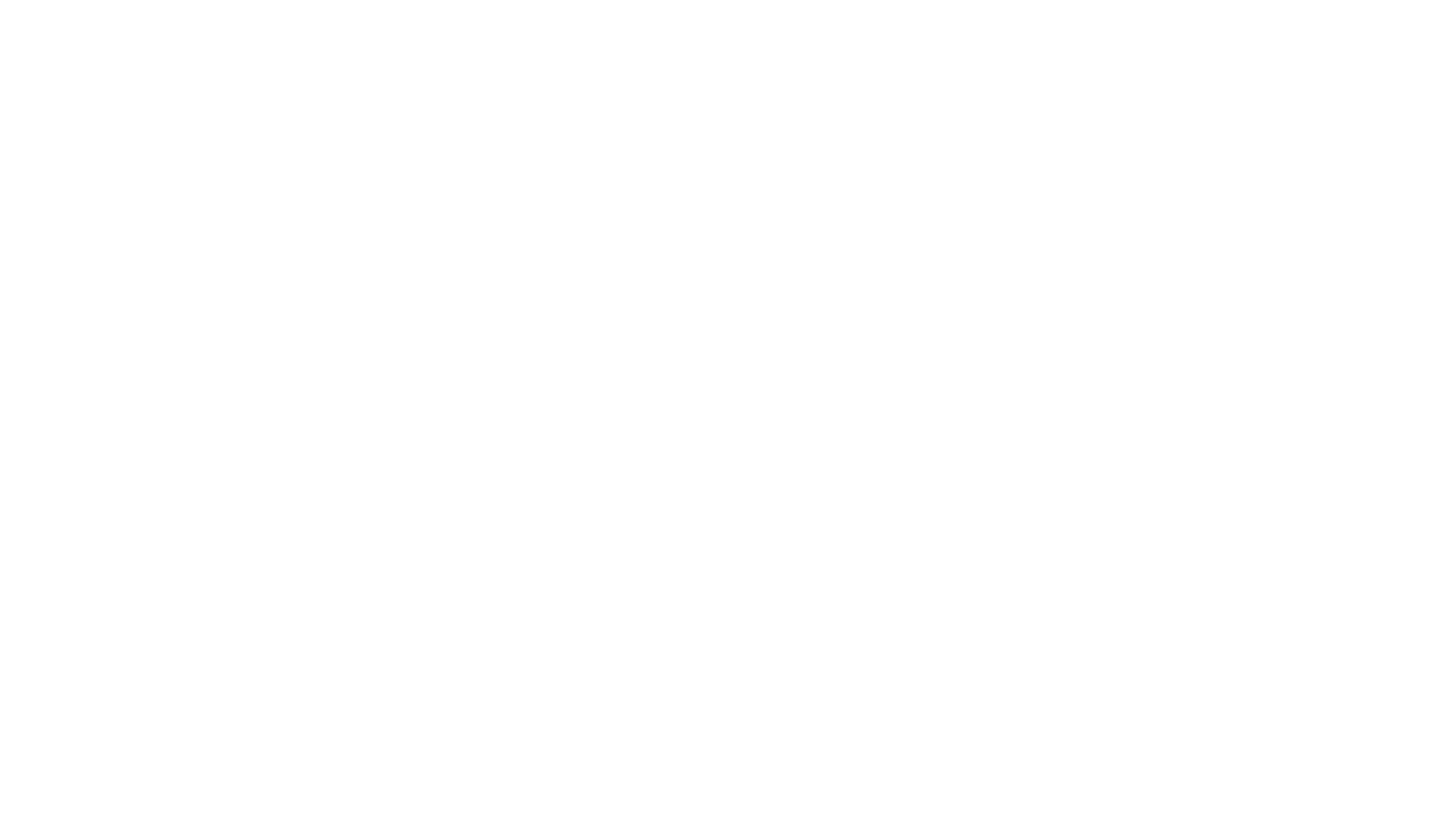 Longview Commercial Logo